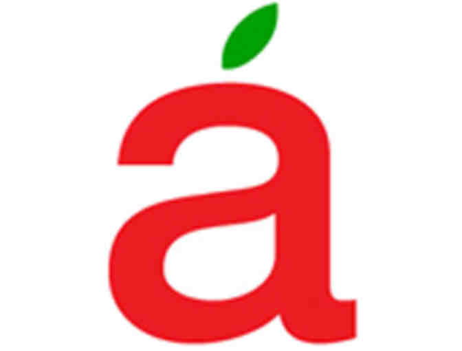 One Hour with Apple Certified Consultant