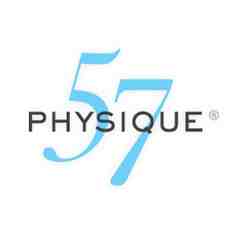 Physique57