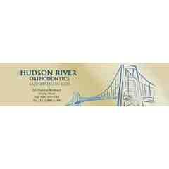 Hudson River Orthodontics, PC