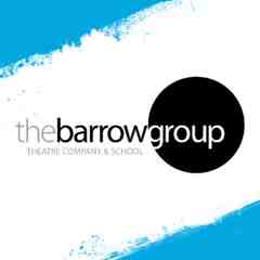 The Barrow Group