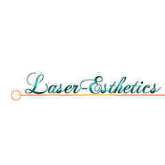 Laser-Esthetics