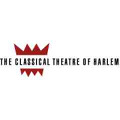 Classical Theatre of Harlem