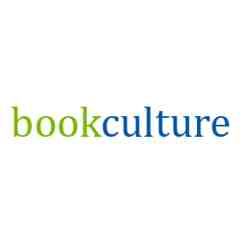 Book Culture Bookstore