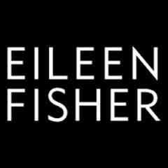 Eileen Fisher Boutique