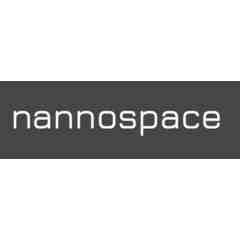 Nannospace
