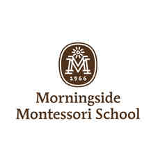 Morningside Montessori School