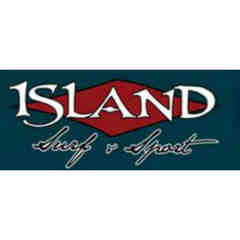 Island Surf and Sport