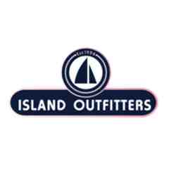 Island Outfitters, Newport