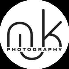 Sponsor: Noah J Katz Photography