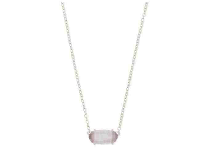 Kendra Scott Jewelry Set