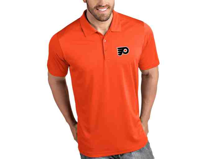 Topgolf Package: The Most Fun You've Ever Had Golfing!