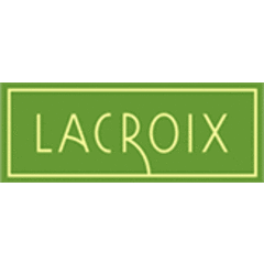 Lacroix at The Rittenhouse