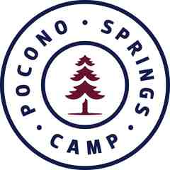 Pocono Springs Camp