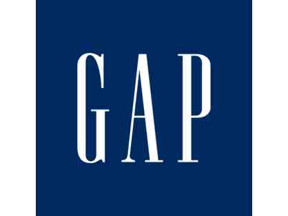 BUY IT NOW Gap/Old Navy $25 Gift Card