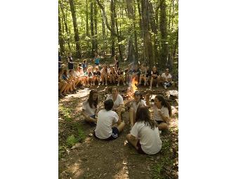 A Summer in the Mountains: Give your Child an Experience of a Lifetime at Pine Forest Camp