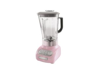Cook for the Cure Presented by KitchenAid: Pink Product Suite