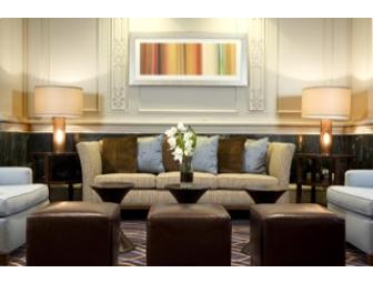 The Westin Colonnade Coral Gables: 2 Night Get-Away!