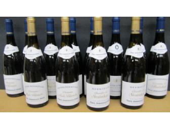 Paul Jaboulet Aine 12 Bottles of 750ml Mix Set