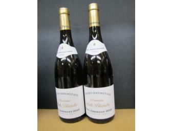 Paul Jaboulet Aine 12 Bottles of 750ml Mix Set