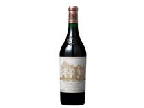 1995 Chateau Haut-Brion (Case of 12 Bottles)