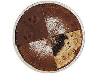 Momofuku Milk Bar Delivered Right To Your Doorstep!