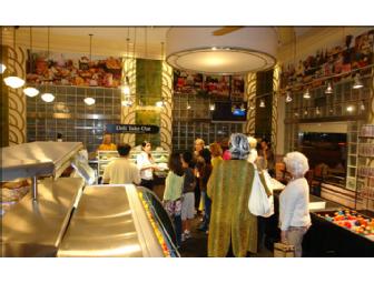 Get a taste of Miami with Miami Culinary Tours for 2 People