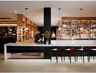 Chefs Table at La Toque for 2 Special Guests - Napa, CA