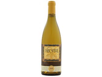 Wagner Family of Wines Premier Package