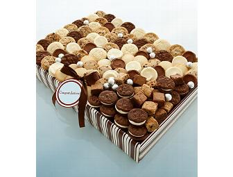 Seasons of Flowers: 1-800-Flowers Package!