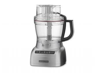 KitchenAid 13-Cup Food Processor