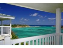 The Verandah Resort & Spa in Antigua- Seven Nights, 2 Rooms
