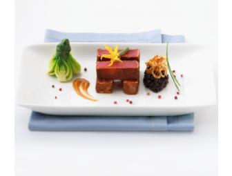 Celebrity Cruise 7 Night Caribbean Cruise for 2