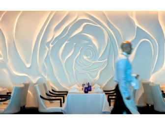 Celebrity Cruise 7 Night Caribbean Cruise for 2