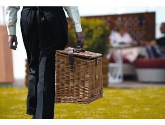 Celebrity Cruise 7 Night Caribbean Cruise for 2