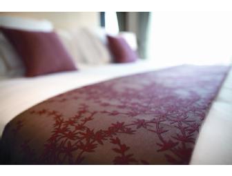 Celebrity Cruise 7 Night Caribbean Cruise for 2