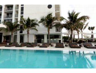 Costa d'Este Beach Resort-Sip and Stay with Friends-Vero Beach, FL