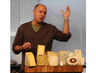 Nantucket Wine Festival 2012: Two Grand Cru Packages