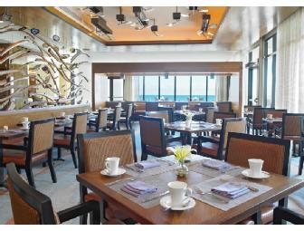 Relax at the Ranch: 2 Night Stay at Canyon Ranch Hotel & Spa-Miami, FL