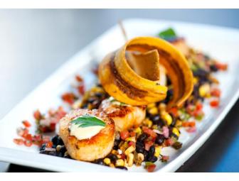 Weekend of Flavors in MIAMI: Dinner at Michy's, City Hall Brunch, Miami Food Tour + Hotel