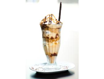 Weekend of Flavors in MIAMI: Dinner at Michy's, City Hall Brunch, Miami Food Tour + Hotel