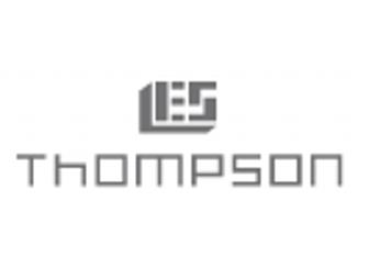 Two-night Stay at Thompson LES-New York, NY