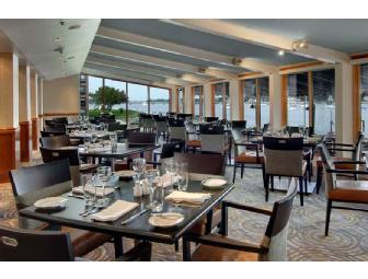 Experience the Unforgettable at the Hyatt Regency Newport-Your Island Retreat-Rhode Island