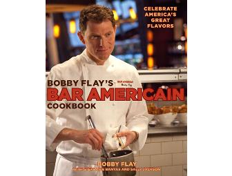 Do you love to cook? The Ultimate Cookbook Collection from OpenSky!!