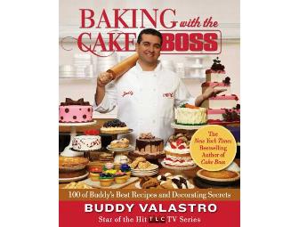 Do you love to cook? The Ultimate Cookbook Collection from OpenSky!!