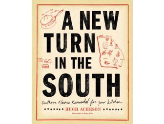 Do you love to cook? The Ultimate Cookbook Collection from OpenSky!!