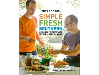 Do you love to cook? The Ultimate Cookbook Collection from OpenSky!!