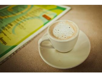 Weekend of Flavors in MIAMI: Dinner at Michy's, City Hall Brunch, Miami Food Tour + Hotel