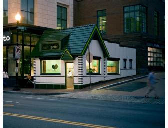 Sweetlife Festival Weekend in Washington DC presented by Sweetgreen