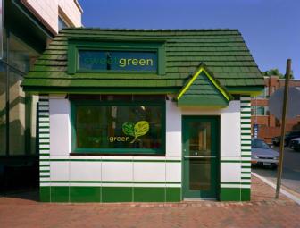 Sweetlife Festival Weekend in Washington DC presented by Sweetgreen