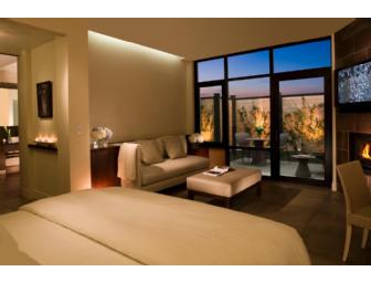 Envolve Wine Dinner with ABC's Bachelor & The Mutineer + Bardessono Stay for 2 Couples